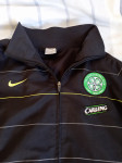 Celtic FC trenirka