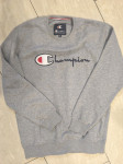 Champion trenirka - gornji i donji dio