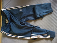 Donji dio trenirke Adidas