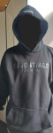 Essentials dux hoodie xxl novo