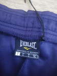 EVERLAST donji dio trenirke