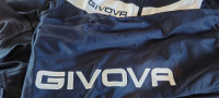 Givova trenirka L