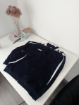 Gornji dio trenerke  UMBRO Vel.L NOVO