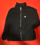 GORNJI DIO TRENIRKE ADIDAS BR 174