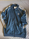 Gornji dio trenirke Adidas