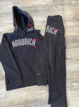 Hoodrich original komplet veličina S