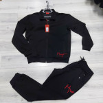Hugo Boss Muška Trenirka Batal