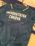 Kompletna trenerka sa majicam UNIVERSITATEA CRAIOVA