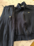 Lacoste komplet