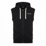 LOTTO Bodywarmer Muška trenirka bez rukava s kapuljačomNIŽENO 40>19EUR