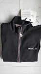 Moncler muška trenirka