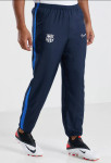 Nike FCB trenerka Dri-fit