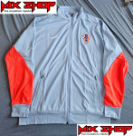 NIKE HNS Dri Fit duks trenirka gornji dio jakna za himnu M i XXXL 3XL