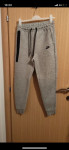Nike tech fleece joggers S