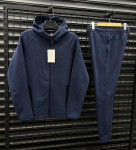Nike Tech Fleece M