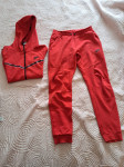 Nike tech fleece