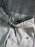 Nike Tech Fleece xl Orginal siva