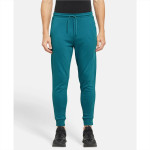 ╱ Rasprodaja do 60% ╱ Trenirka donji dio — BOSS, CALVIN KLEIN, NIKE