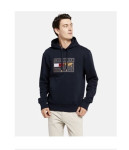 Prodajem Tommy Hilfiger hudicu