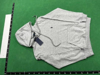 Ralph Lauren hudica original