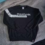 Reebok Classic muški Sweatshirt L