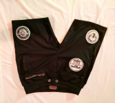 Rich! Couture rabljene kratke hlače