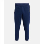 Super cijena // CALVIN KLEIN // sportske hlače // 80 € (prije 160 €)