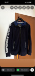 Superdry hoodie ili duksa sa kapuljačom