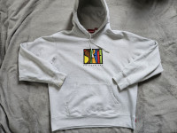 Supreme Enterprises Original Siva hudica