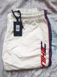 Tommy Hilfiger Windreaker Track Suit 90s xx