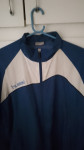 trenerka hummel  xl