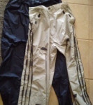 Trenerka, muška , donji dio