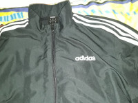 Trenirka adidas gornji i donji dio komplet