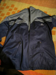 Trenirka adidas