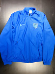 Trenirka Engleska 2022-23 (DN1202-480 Nike), vel. M