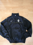 Trenirka, jakna Nike Juventus iz sezone 2008 /2009