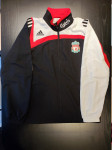Trenirka Liverpool 2007-08 (685948 Adidas), vel. UK 42/44