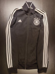 Trenirka Njemačka 2016 (BR2419 Adidas), vel. M