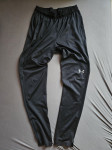 Under Armour muška trenirka S Original