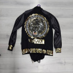 Versace Muška Trenirka