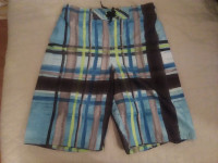 CHEROKEE kupaće gaće/bermude