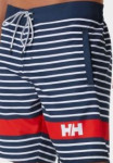 HELLY HANSEN ( kupace hlacice )
