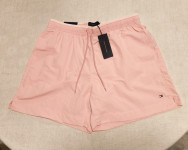 Kupaće gaće - Tommy Hilfiger