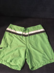 Kupaće kratke bermude Etirel  M