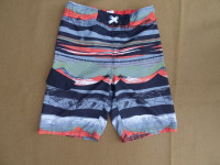 Muške kupače gače vel. S