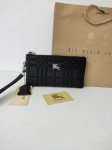 Burberry torbica Novčanik Muški i ženski, koža