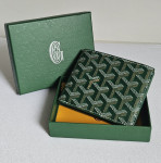 GOYARD NOVCANIK