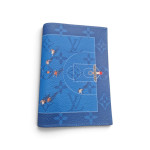 LOUIS VUITTON NOVČANIK***24RATE***R1***