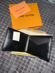 Louis Vuitton novčanik