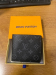 Louis Vuitton Novčanik